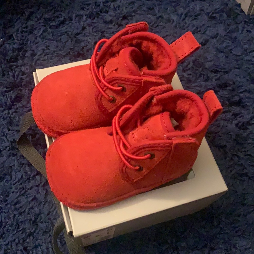 Hi, Welcome to Promyses Closet!!!